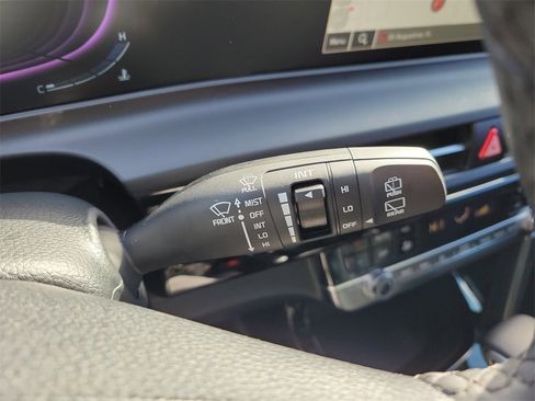 New 2026 Kia Seltos S image 29