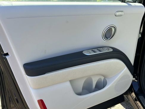 New 2026 Hyundai Palisade Calligraphy image 16