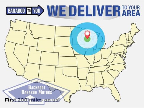 Used 2021 Jeep Wrangler Unlimited Sport image 7