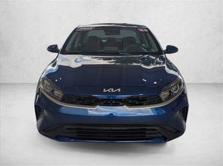 Used 2024 Kia Forte LXS w/ LXS Technology Package FWD video 2