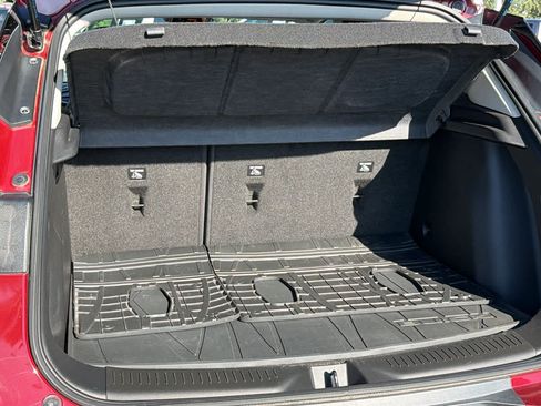Used 2023 Buick Encore GX Preferred w/ Cold Weather Comfort Package AWD/4WD image 27