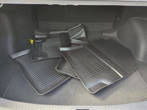 Certified 2026 Toyota Corolla LE image 25