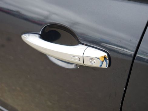 Used 2019 Nissan Altima 2.5 SL image 11