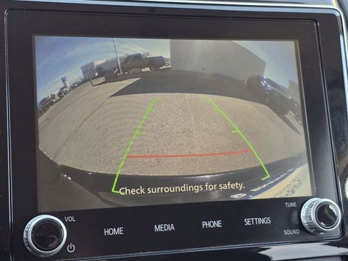 Used 2021 Mitsubishi Outlander Sport SE image 5