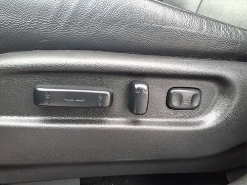 Used 2022 Honda Pilot Special Edition image 23