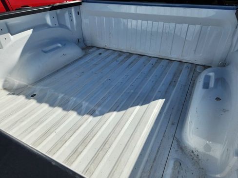 Used 2025 RAM 1500 Rebel w/ Rebel Level 1 Equipment Group image 6