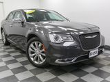 Used 2018 Chrysler 300 Limited image 2