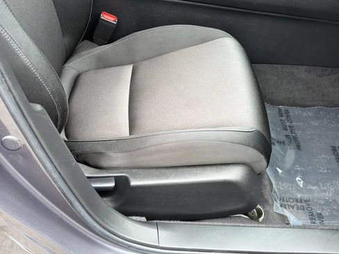 Used 2022 Honda Accord LX image 26