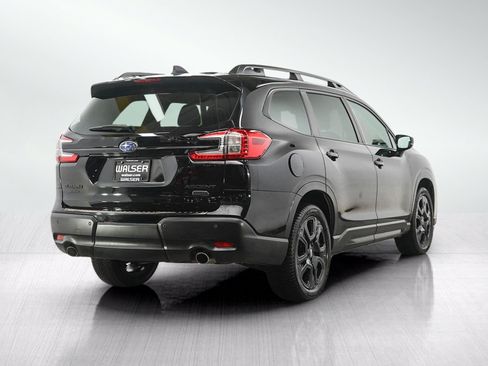 Used 2024 Subaru Ascent Onyx Edition AWD/4WD image 5