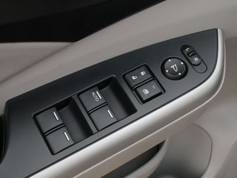 Used 2012 Honda CR-V EX-L image 19