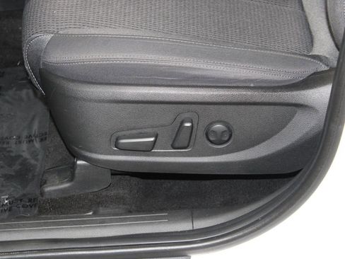 Used 2023 Hyundai Santa Fe SEL image 18