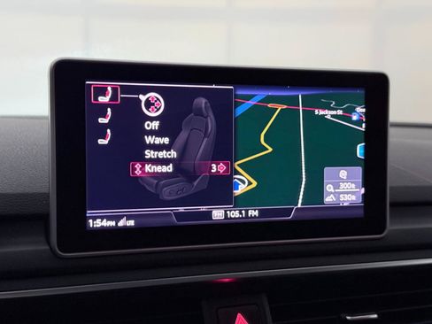 Used 2018 Audi S5 Premium Plus AWD/4WD image 37