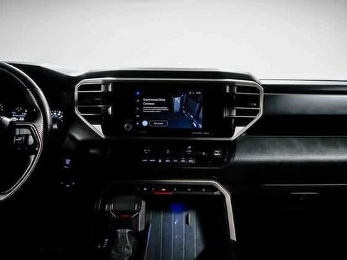 Used 2022 Toyota Tundra SR5 image 12