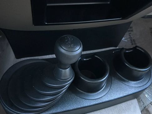 Used 2008 Ford F150 XL image 17