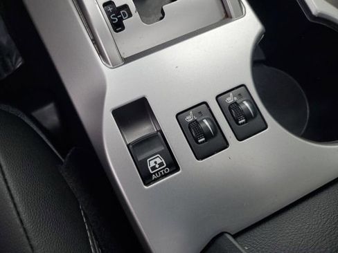 Used 2023 Toyota 4Runner SR5 Premium image 23