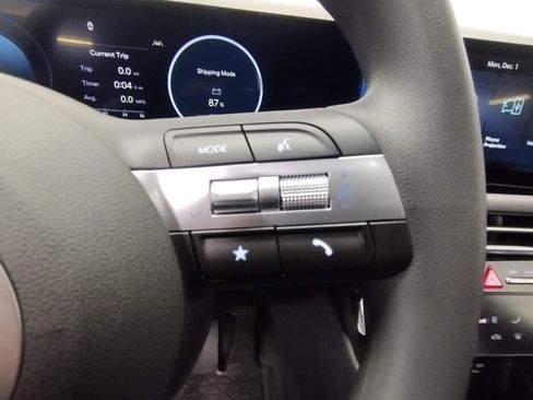 New 2026 Hyundai Santa Cruz SEL image 26