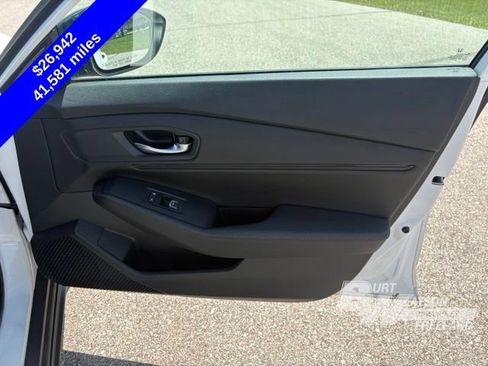 Used 2024 Honda Accord Sport image 28