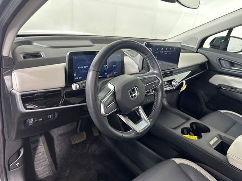 Used 2024 Honda Prologue Touring image 13
