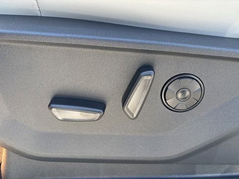 New 2026 Ford Expedition Max Platinum w/ Platinum Ultimate Package image 13