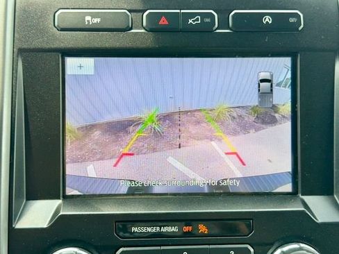 Used 2020 Ford F150 XLT w/ Equipment Group 302A Luxury AWD/4WD image 20