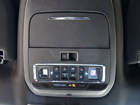 Used 2023 Ford F150 Lariat w/ Equipment Group 502A High image 27