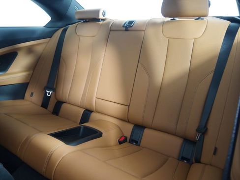 New 2026 BMW 230i Coupe w/ Premium Package image 13