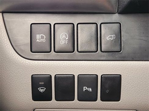 Used 2018 Toyota Highlander Limited image 26