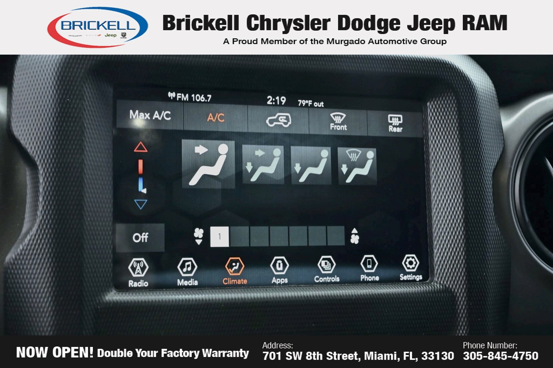 Used 2023 Jeep Wrangler Sport AWD/4WD image 29