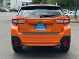 Used 2018 Subaru Crosstrek 2.0i Limited w/ Popular Package #3 image 4