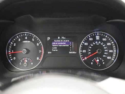Used 2023 Kia Forte LXS FWD image 26