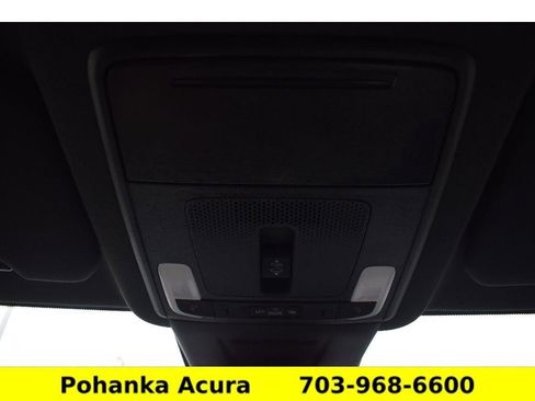 Used 2023 Honda CR-V Sport Touring image 20