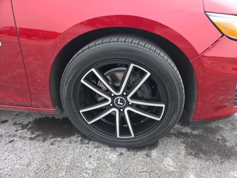 Used 2022 Chevrolet Malibu Premier image 5