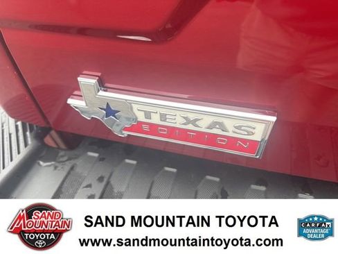 Used 2019 Ford F150 XLT w/ Equipment Group 302A Luxury AWD/4WD image 12