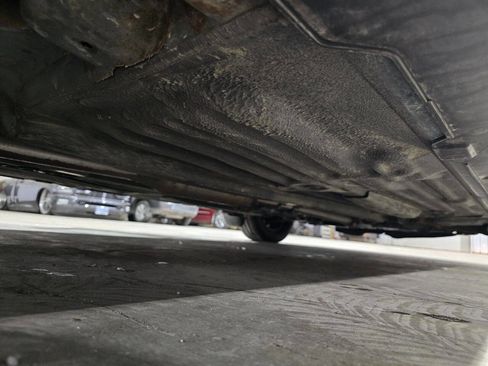 Used 1998 Honda Civic DX image 27