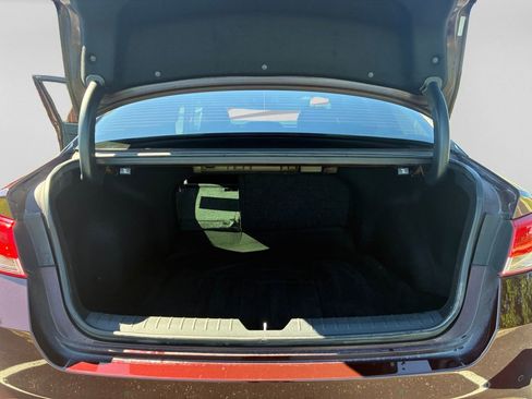 Used 2018 Kia Optima EX FWD image 31