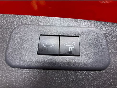 Used 2024 Lexus NX 350h AWD w/ Vision Package image 42