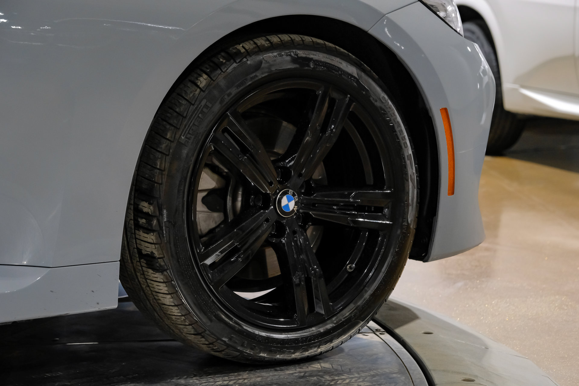 Used 2026 BMW 230i Coupe RWD image 51