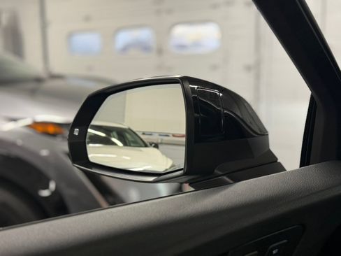 Used 2019 Audi Q5 2.0T Premium Plus w/ Premium Plus Package image 28