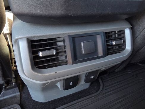 Used 2024 Ford F150 XLT w/ Equipment Group 302A MID AWD/4WD image 26
