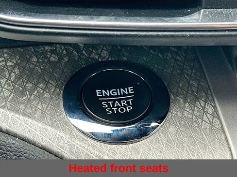 Used 2022 Ford Explorer Timberline image 20