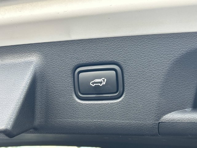 Used 2024 Hyundai Palisade XRT AWD/4WD image 11