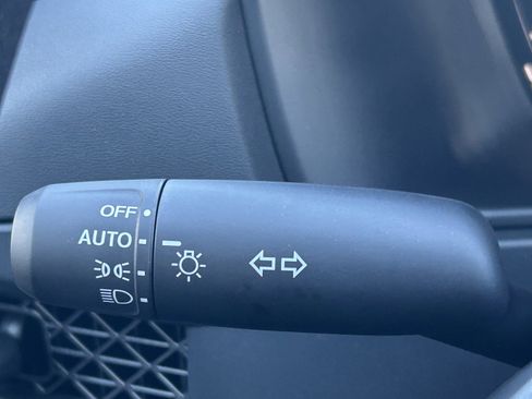 New 2025 Honda Accord SE image 18