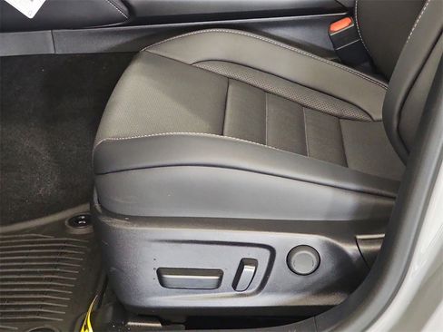 New 2025 Lexus IS 350 F Sport image 27