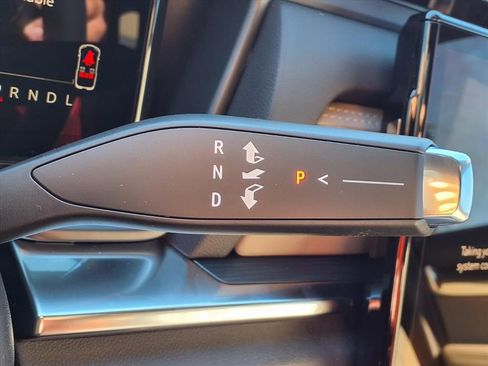 New 2026 GMC Terrain Elevation w/ Elevation Premium Package image 6