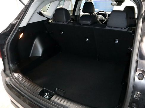 Used 2025 Kia Seltos X-Line AWD/4WD image 16