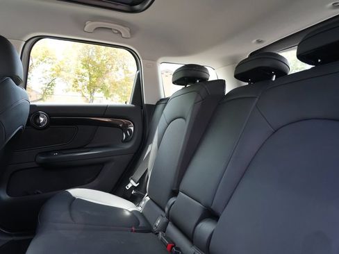 Used 2023 MINI Cooper Countryman S AWD/4WD image 14