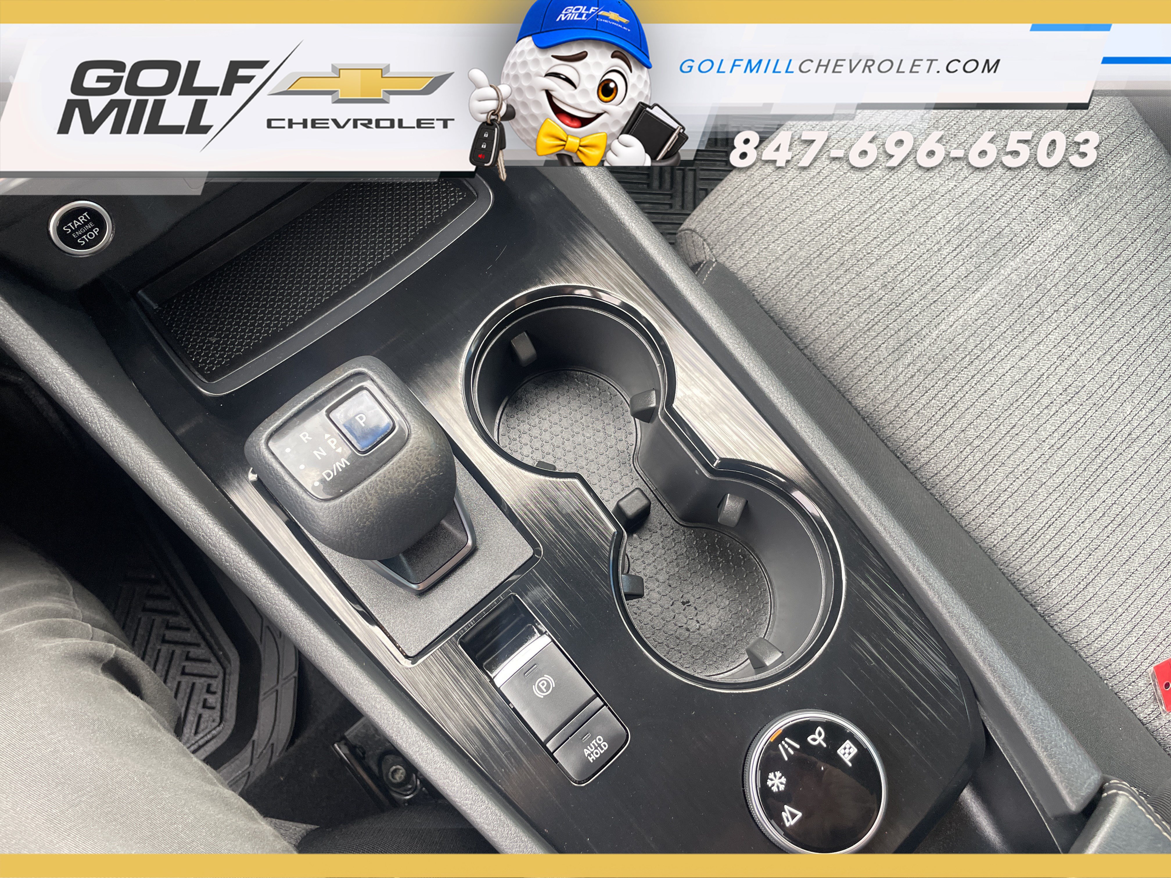 Used 2021 Nissan Rogue SV AWD/4WD image 21