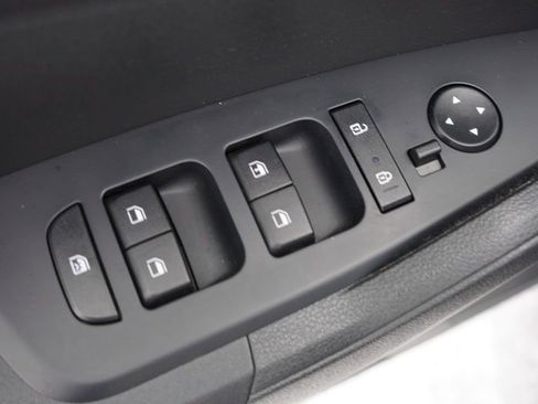 Certified 2023 Kia Sportage LX image 21