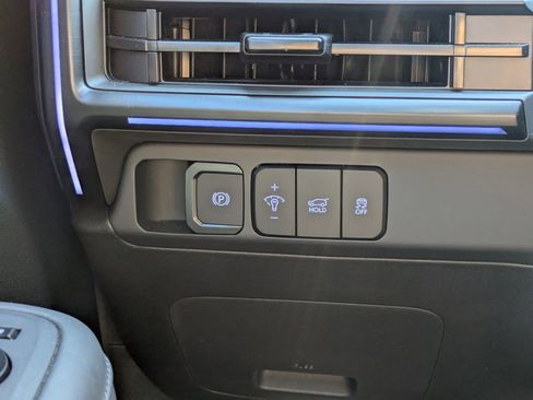 Used 2024 Hyundai Santa Fe Calligraphy image 26