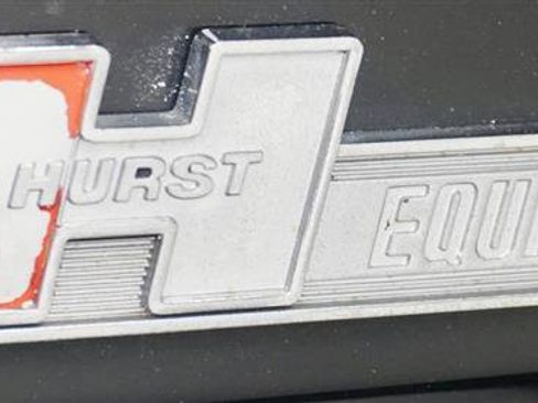 Used 2010 Ford Mustang GT image 37